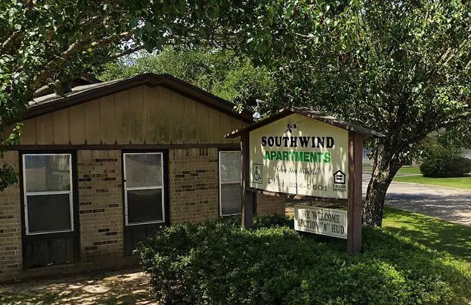 1711 Airport Road, Other, LA 70546 for Rent
