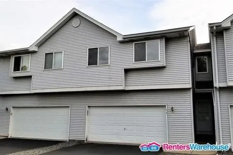 3 Bedroom 2 Bath In Hudson WI 54016 for Rent