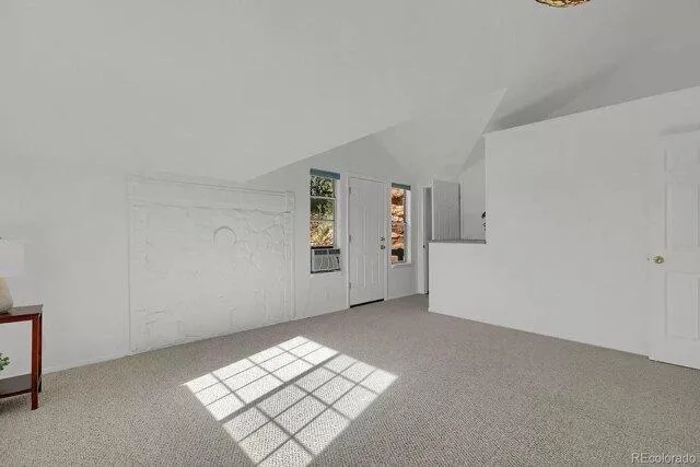 3 Bedroom 2 Bath In Colorado Springs CO 80926 for Rent