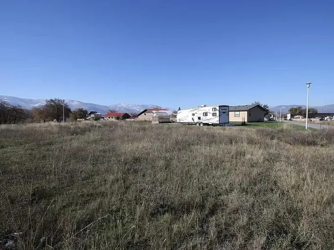 Plains, Sanders County, MT Homesites for sale Property ID: 418517811