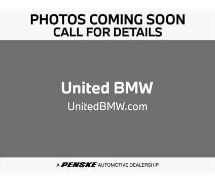 2024 BMW 2 Series i s Drive for Sale