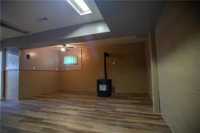 Home For Rent In Rogers, Arkansas