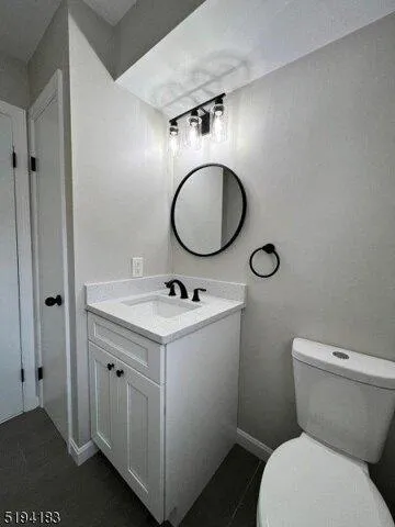 Home For Rent In Roxbury Township, New Jersey