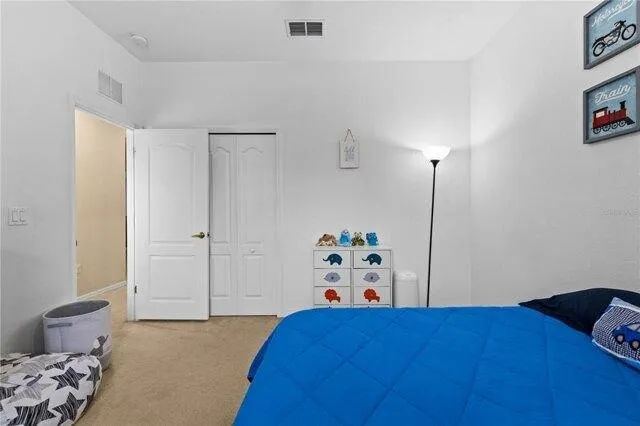 Home For Sale In Holiday, Florida