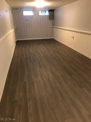Home For Rent In Brook Park, Ohio
