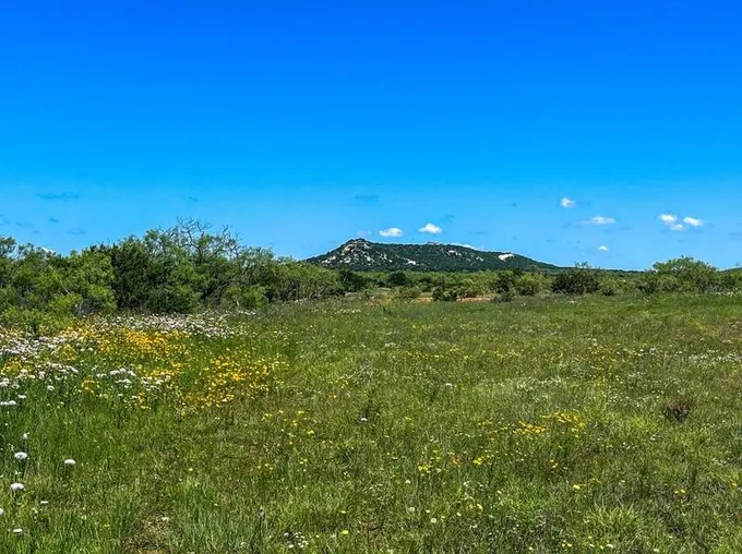 00 County Road 175, Lawn, TX 79530 - MLS 20311219 for Sale