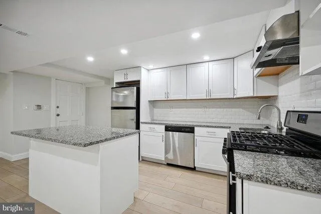 Home For Rent In Washington, District Of Columbia