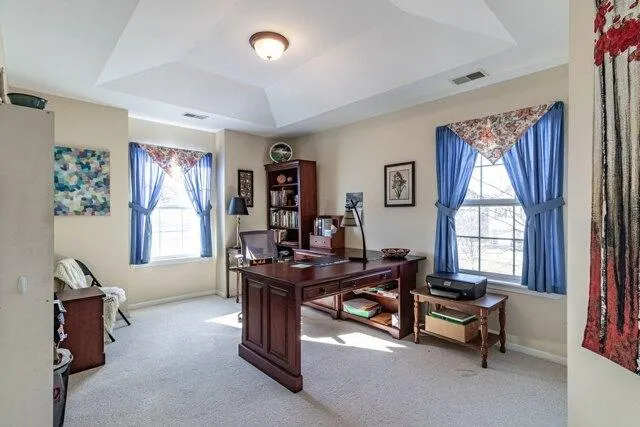 Home For Rent In Vernon Hills, Illinois