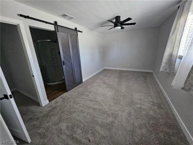 Home For Rent In Las Vegas, Nevada