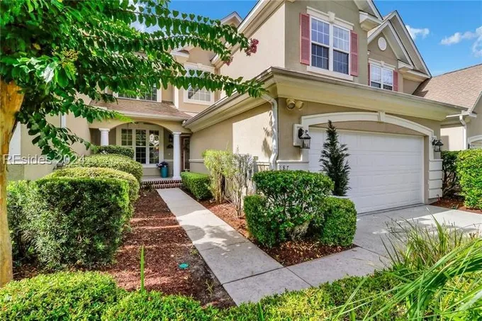 Bluffton, Beaufort County, SC House for sale Property ID: 418577484