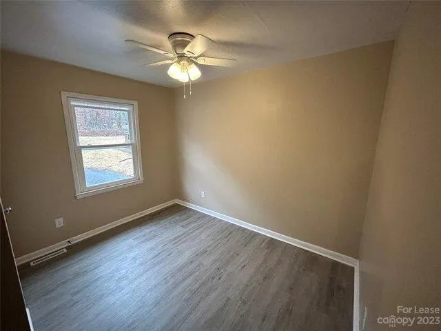 Home For Rent In Conover, North Carolina