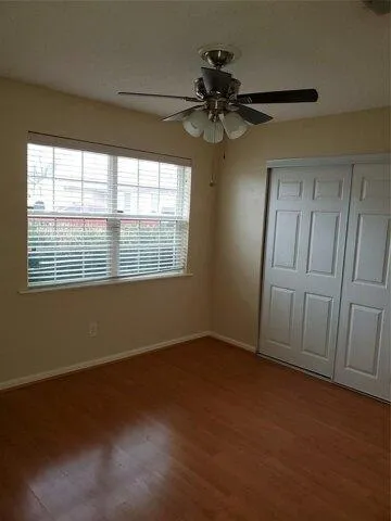 Home For Rent In Fort Worth, Texas