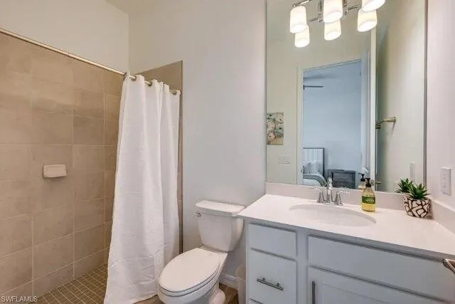Home For Rent In Ave Maria, Florida