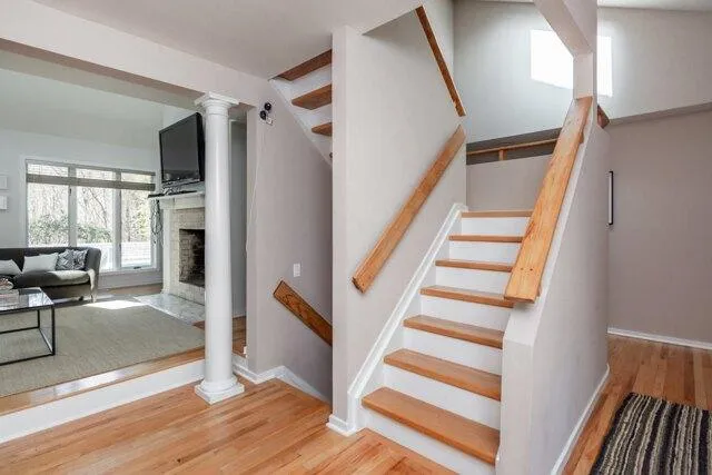 Home For Rent In East Hampton, New York