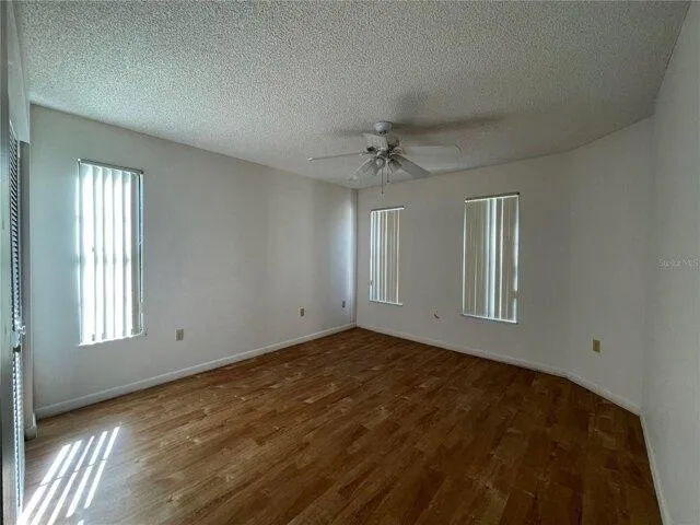 Home For Rent In Inverness, Florida