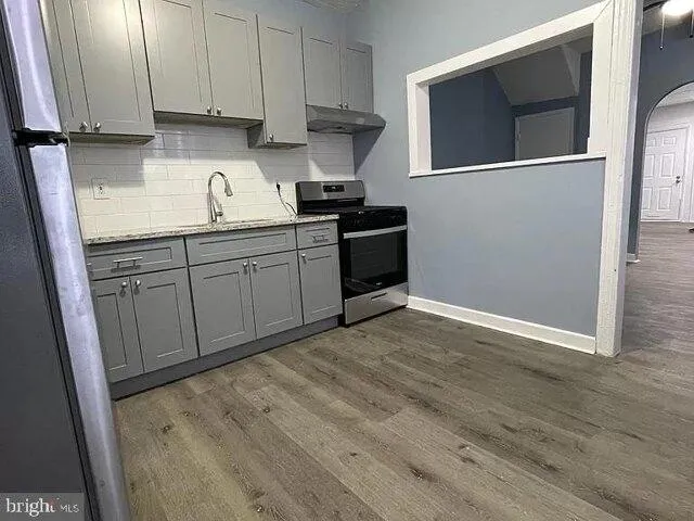 Home For Rent In Philadelphia, Pennsylvania