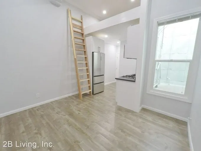 518 7th Street Unit 06  518 7th Street for Sale