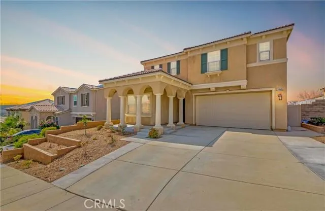 24845 Elison, Corona CA 92883 for Sale