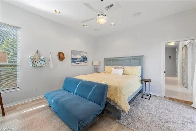 Home For Rent In Estero, Florida