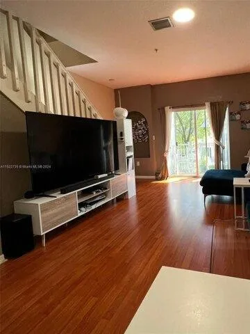 2 Bedroom 2.5 Bath In Doral FL 33178 for Rent