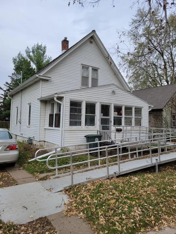 Waterloo, Black Hawk County, IA House for sale Property ID: 418278461