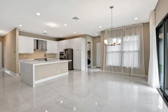5 Bedroom 5 Bath In Boca Raton FL 33434 for Rent