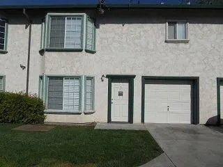 3 Bedroom 2.5 Bath In Tracy CA 95376 for Rent
