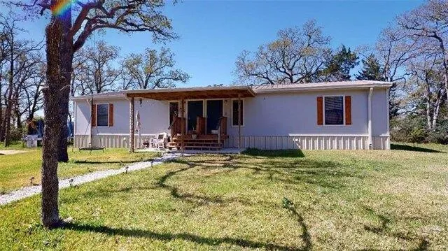 2 Bedroom 1 Bath In College Station TX 77845 for Rent