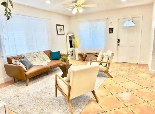 3 Bedroom 1 Bath In Fort Lauderdale FL 33312 for Rent