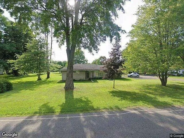Main, WINDHAM, OH 44288  613033045 for Sale