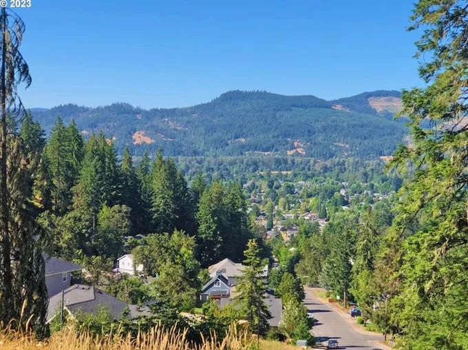 S 66th Pl #155, Springfield, OR 97478 - MLS 23040284 for Sale