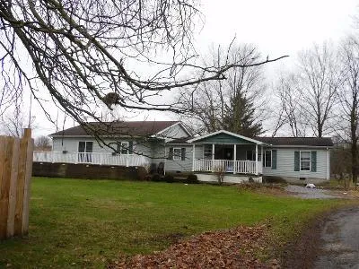 Jefferson St for Sale