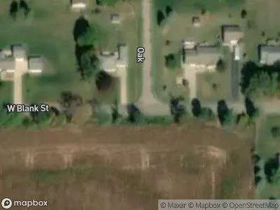 South for Sale