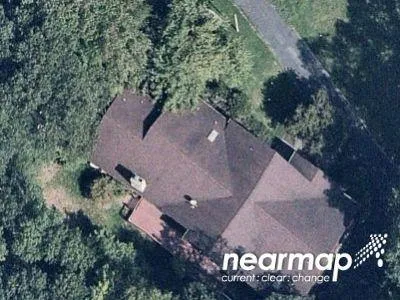 Green Hill Rd for Sale