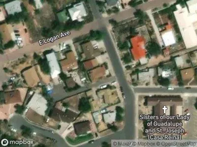 S Puerco Dr for Sale
