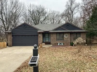 Ann Dr for Sale