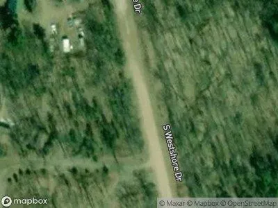 S Westshore Dr for Sale