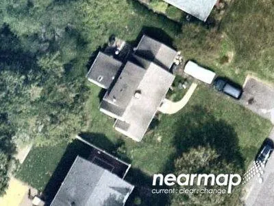 Stony Brook Ln for Sale