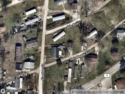 Township Road 1013 for Sale