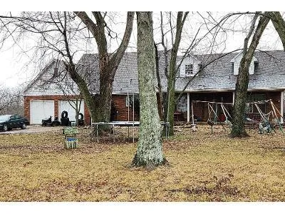 State Highway B for Sale