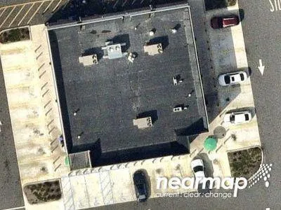 Lake Ave Apt 5-B for Sale