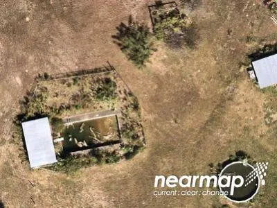 Highway 29 N for Sale