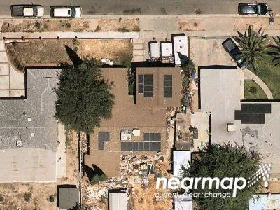 East Avenue R6 for Sale