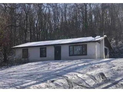 Koon Rd for Sale