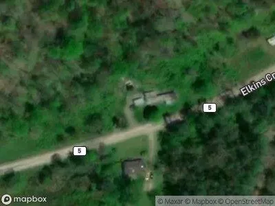 County Road 5 for Sale