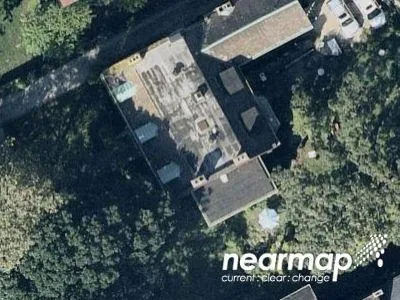 Iroquois St for Sale