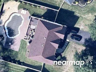 Vassar Dr for Sale