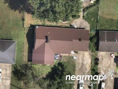 Fairview Ave for Sale