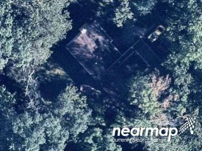 Big Bear Ct for Sale