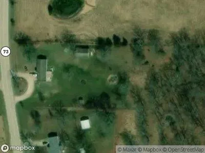 Stouffer Dr for Sale